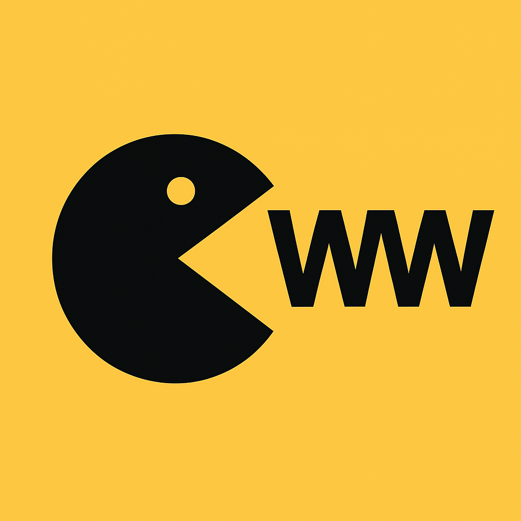 Logo Web-Byting